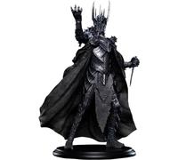 WETA Workshop Polystone - The Lord of the Rings Trilogy - Sauron Miniature Statue