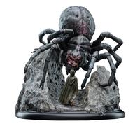 WETA Workshop Polystone - Trilogie du Seigneur des Anneaux - Statue miniature Sh