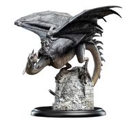 Weta Workshop – Statuette Fell Beast – Le Seigneur des Anneaux – 18 cm