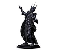Weta Workshop Statuette Sauron - Le Seigneur des Anneaux