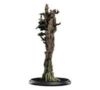 Weta Workshop Figurine Le Seigneur des Anneaux Treebeard 21 cm G