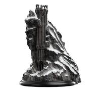 Le Seigneur des Anneaux Statuette Zirakzigil 15 cm