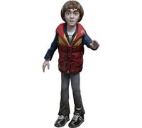 Weta Workshop Stranger Things Figurine Mini Epics Will Byers (Season 1) 14 cm