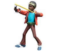 Weta Workshop Stranger Things - Lucas Sinclair Figure Mini Epics
