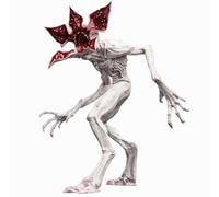 Weta Workshop Stranger Things Mini Epics The Demogorgon Saison 1 17 cm