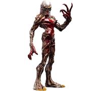 Weta Workshop Stranger Things (Saison 4) - Figure Vecna Mini Epics
