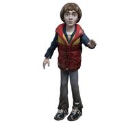 Weta Workshop Stranger Things - Will Byers Figure Mini Epics