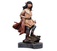 Weta Workshop The Dark Crystal Jen the Gelfling Statue à l'échelle 1/6, à partir
