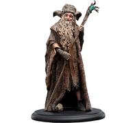 Weta Workshop The Hobbit Trilogy - Radagast the Brown Statue Mini