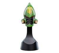 Weta Workshop Warhammer 40,000 réplique 1/4 Striking Scorpion Casque 15 cm