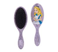 WetBrush Pro Original Detangler Disney 100 Alice - brosse à épiler