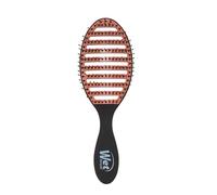 WetBrush Ceramic Speed Dry - brosse ventilée en céramique