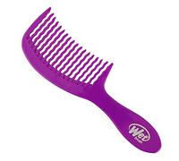 Wet Brush – Peigne démêlant – Violet – Unisexe – 1 pièce