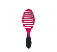 WetBrush Flex Dry Pink - pinceau flexible rose