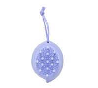 WetBrush Pro Go Green Scalp