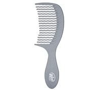 Wet Brush Go Green Detangling comb peigne Charocal 1 pcs