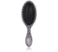 Wet Brush Kids Detangler brosse à cheveux pour enfant Leopard 1 pcs