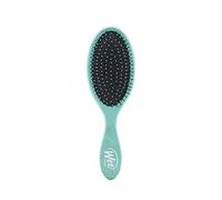 Parapharmacie en ligne > Beauté & Soins > Soins Des Cheveux > Accessoires Cheveux Wet Brush Brosse à Cheveux Disney Princesse