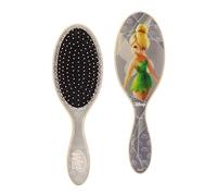 WetBrush Original Brosse à cheveux démêlante avec poils Intelliflex ultra doux pour séparer en douceur les nœuds avec facilité, ne déchire pas les cheveux, pour tous les types de cheveux, collection