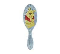 WetBrush Original Brosse à cheveux démêlante avec poils Intelliflex ultra doux pour séparer en douceur les nœuds avec facilité, ne déchire pas les cheveux, pour tous les types de cheveux, collection