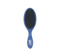 WetBrush Original Brosse à cheveux démêlante avec poils Intelliflex ultra doux pour séparer en douceur les nœuds avec facilité, ne déchire pas les cheveux, pour tous les types de cheveux, collection