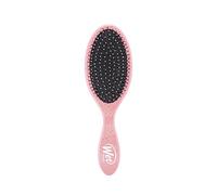 Wet Brush Original Detangler Disney Princess brosse à cheveux Belle 1 pcs