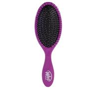 Brosse à cheveux Wet Brush Original Detangler Purple