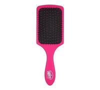 Wet Brush Brosse à cheveux Paddle démêlante Rose