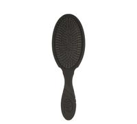 Wet Brush Pro Detangler brosse à cheveux Black 1 pcs