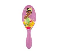 Wetbrush Pro Detangler Disney Ultimate Princess Tiana - brosse