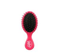 WetBrush Pro Detangler Mini Pink - mini brosse rose