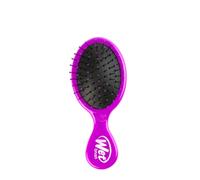 WetBrush Pro Detangler Mini Pink - mini brosse rose