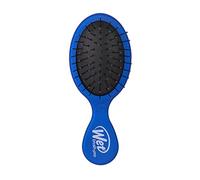 WetBrush Pro Detangler Mini Royal Blue