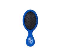 WetBrush Pro Detangler Mini Royal Blue