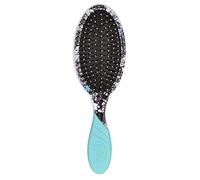 WetBrush Pro Detangler Street Art Teal