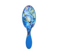 WetBrush Pro Detangler Zen Garden River -