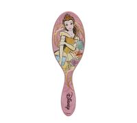 WetBrush Pro Disney Original Detangler Elegant Princess Ariel - brosse démêlan