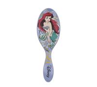 WetBrush Pro Disney Original Detangler Elegant Princess Ariel - brosse démêlan