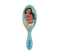 WetBrush Pro Disney Original Detangler Elegant Princess Moana - brosse démêlan