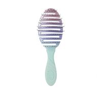 Wet Brush - Brosse à cheveux Flex Dry - Démêlage facile - Millennial Ombre - 1 pcs