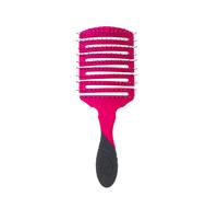 WetBrush Pro Flex Dry Paddle Pink - brosse carrée flexible rose
