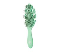 WetBrush Pro Go Green Bio Detangler Green - brosse démêlante