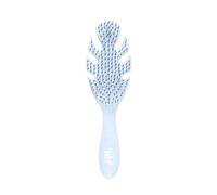WetBrush Pro Go Green Bio Detangler Lavender - brosse démêlante