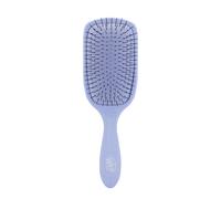 WetBrush Pro Go Green Paddle Brush Lavender - brosse plate