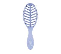 WetBrush Pro Go Green Speed Dry Purple - brosse de séchage