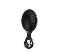 WetBrush Pro Mini Detangler Black - mini brosse démêlante
