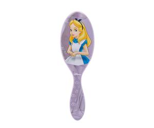 WetBrush Pro Original Detangler Disney 100 Alice - brosse à épiler