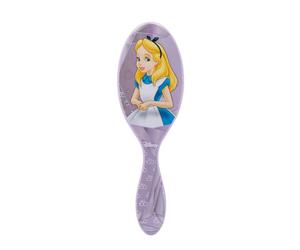WetBrush Pro Original Detangler Disney 100 Alice - brosse à épiler