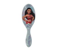 WetBrush Pro Original Detangler Disney 100 Moana - brosse à épiler