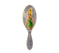 WetBrush Pro Original Detangler Disney 100 Tinkerbell - brosse à épiler